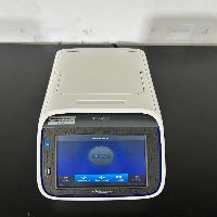 Applied Biosystems SimpliAmp Thermal Cycler image 2